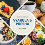 vyakula kwa mgonjwa wa presha na kisukari-Karanga na mbegu vinasaidia kudhibititi presha na kisukari