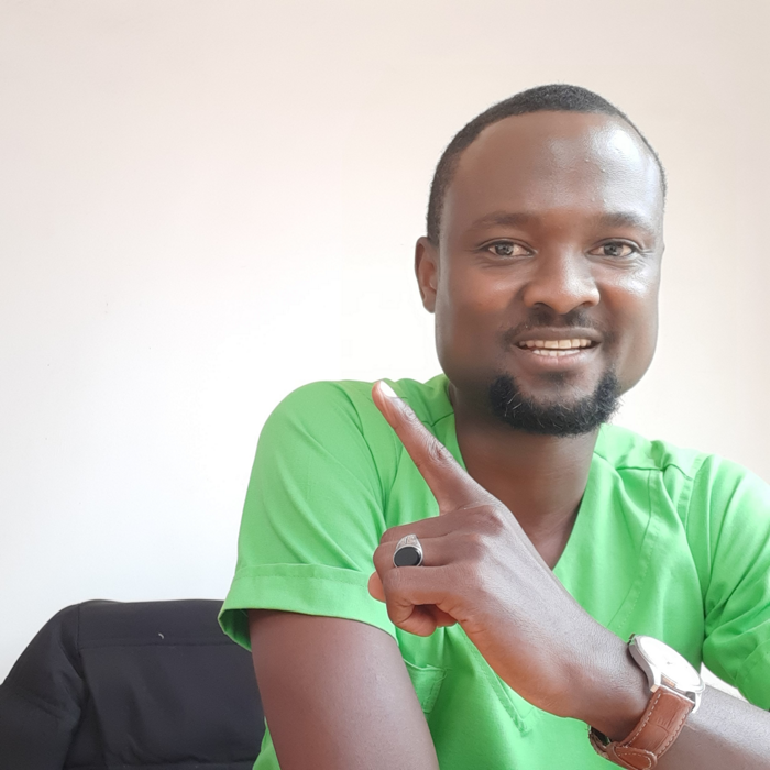 Dr. Adinan anakukaribisha kujiunga grupu la Whatsapp kujifunza zaidi kuhusu presha na kisukari