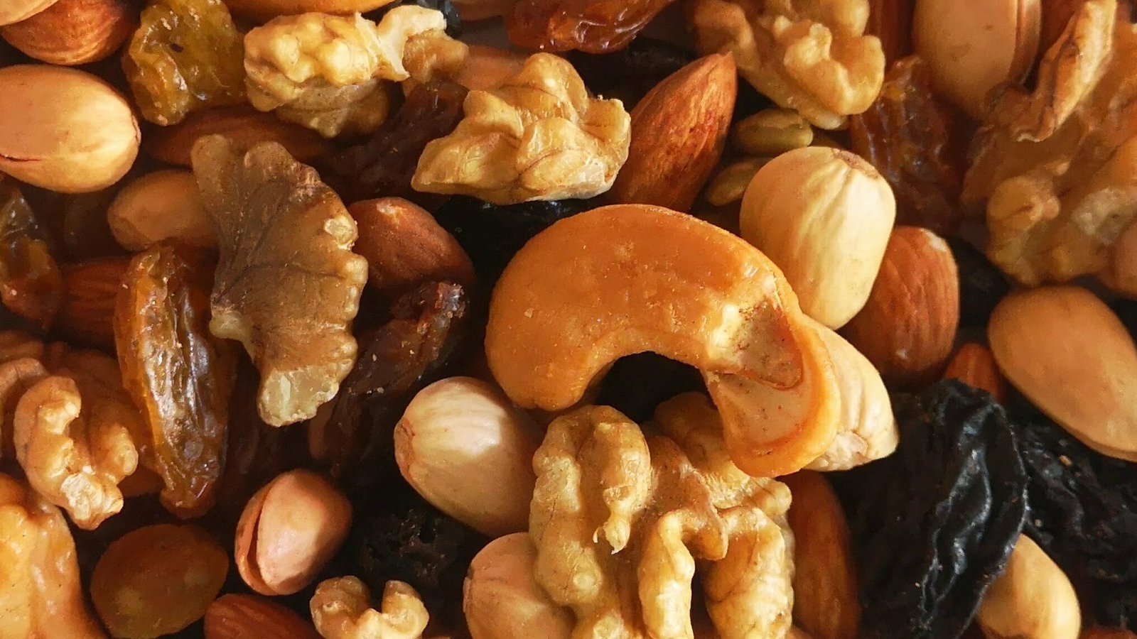 vyakula kwa mgonjwa wa presha na kisukari-Karanga na mbegu vinasaidia kudhibititi presha na kisukari