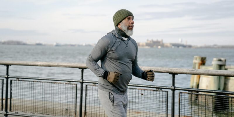 Kuchoka haraka inaweza kuwa ni dalili za presha ya kupanda