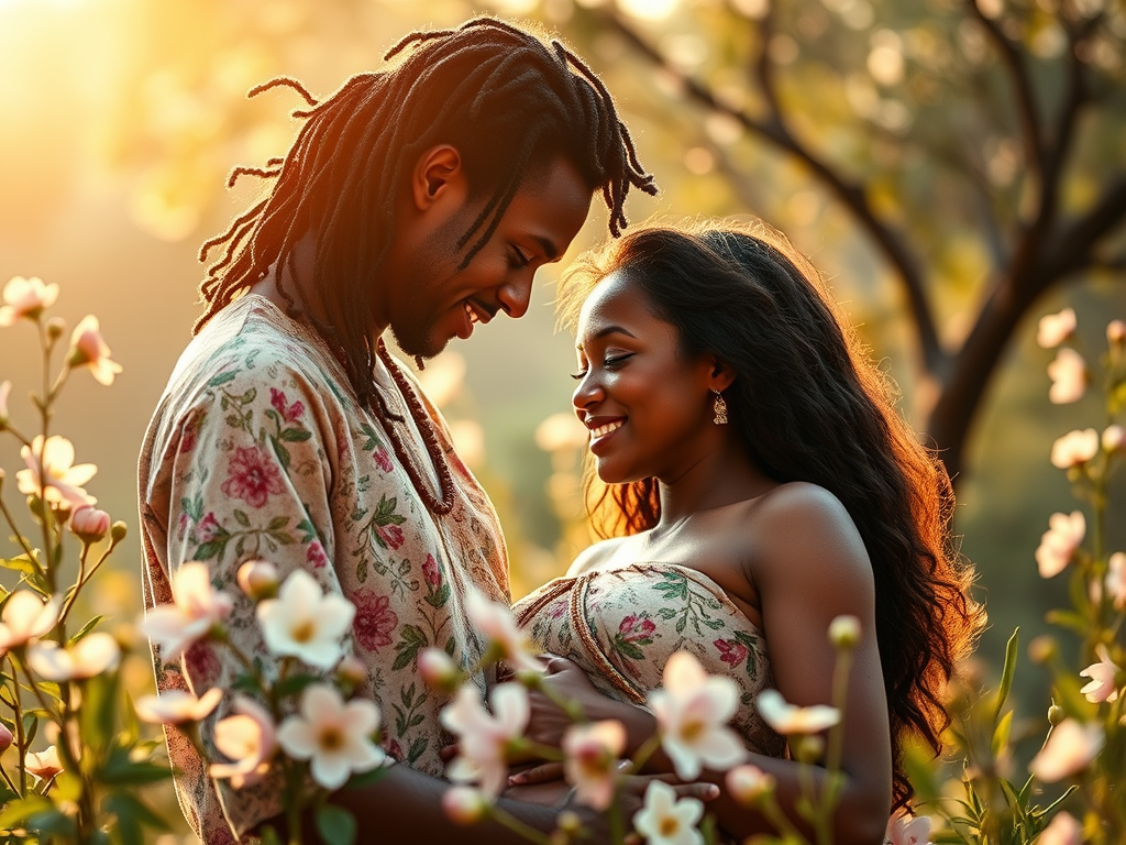 Kalenda inayoonyesha mzunguko wa hedhi wa siku 28 uliowekwa alama kwa rangi mbalimbali, kuonyesha tarehe za kuanza hedhi, na dirisha la siku za ovulation (hatari) kwa lengo la kusaidia mwanamke kushika mimba.