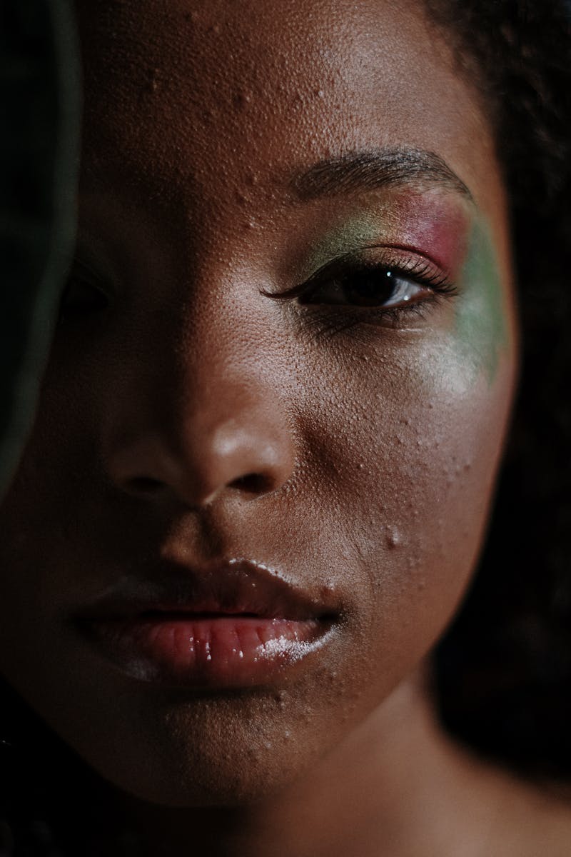 Mwanamke anayeshangaa kwamba anaweza kupata mimba siku 3 kabla ya hedhi