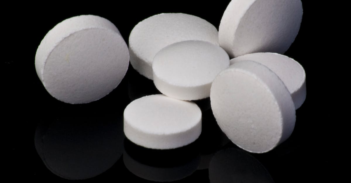 Dawa za kushusha presha haraka zinatakiwa zitumike hospitali kwa uagnalizi maalum